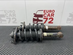 ������������ (������) �������� Honda CR-V4 2013�� 52611T1GE01 RM R20A9, ������ 52611T1GE01 ����