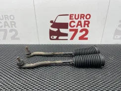 ���� ������� Honda CR-V4 2013�� 53010T0AA01 RM R20A9 53010T0AA01 ����