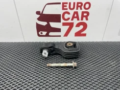 ����� (�������) ��������� Honda CR-V4 2013�� 50890T0AA81 RM R20A9 50890T0AA81 ����