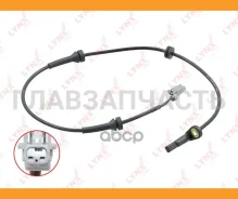 ������ ������� �������� ������ (������ ABS) | ����� ����/��� | Lynxauto DM8107 DM8107 ����