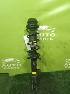 ������ Nissan March 2011 543021HJ0A K13 HR12DE, �������� ������ 543021HJ0A ����