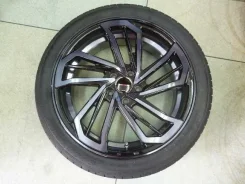 AME Modelart Reviver