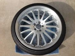 Carlsson