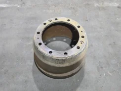 ������� ��������� Iveco 42118427, ������ 42118427 ����