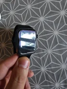 Apple Watch SE 2. GPS, NFC, IP67 ����