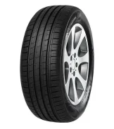 Imperial Ecodriver 5
