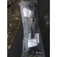���� ������������� Chevrolet Aveo (T300) 2011 Chevrolet Cobalt 2011-2015 Opel Astra G 1998-2005 Opel Astra H / Family 2004-2015 General Motors 9529917...