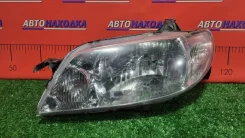 ���� Mazda Familia 2000-2003 B30D510L0E BJ5P ZL-DE, �������� ����� [528079] B30D510L0E ����