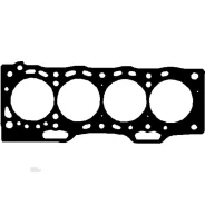 �����. ��� Toyota Corolla/Starlet 1.3 84- Elring 752674 752674 ����