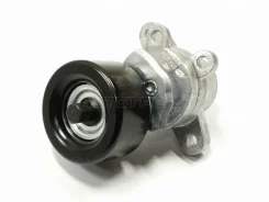 ���������� ���������� ����� VKM62054 VKM62054 ����