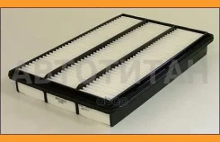������ ��������� Mecafilter ELP9043 ELP9043 ����