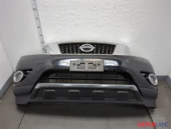 ���� ��������������� (���������) Nissan Pathfinder 2012-2020 11959554 261509B91C ����