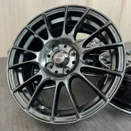 Weds Sport SA-72R