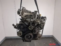 ���������� ������������ Mazda Mazda3 BK 2003-2009 11958906 BP4K61450D ����