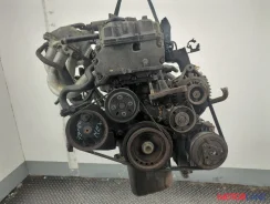��������� Nissan Almera Tino 11958891 23100BU00A ����