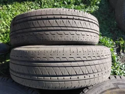 Bridgestone B-style RV. ������, �/�, ����� 10 % ����