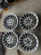 Work WIL-01F