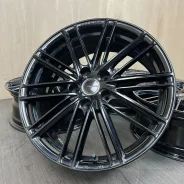 Bridgestone Eco Forme CRS111