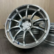 Advan Racing RS-D