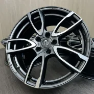RAYS HFullCross Rp5