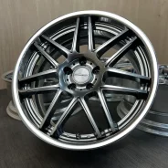 Weds Maverick 1107T