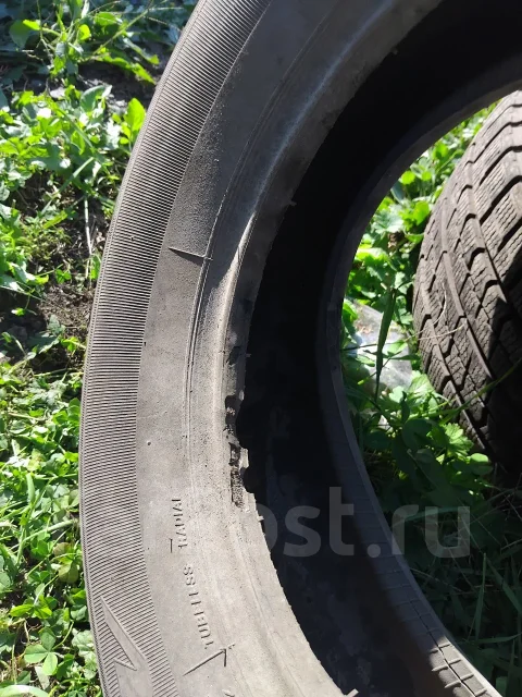 Bridgestone B-style RV. ������, �/�, ����� 10 % ����