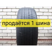 Bridgestone Potenza RE031. ������, �/�, ����� 50 % ����