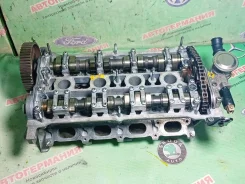 ������� ����� ��������� Audi A4 B6 1.8T (BFB) 058103373D ����