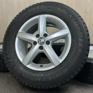 Avk Wheels