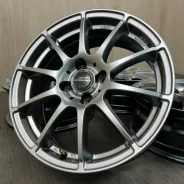 A-Tech Schneider StaG