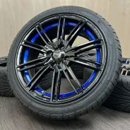 Weds Sport SA-54R