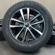 Autobacs Seven Evance