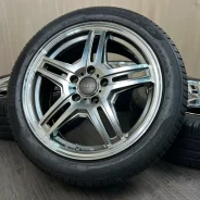 RMP Racing 520F
