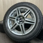Sparco Rally