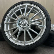 Weds Sport SA-35R