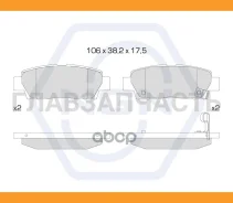 ������� ��������� �������� Ceramic Technology | ��� | NGN 3502631 3502631 ����