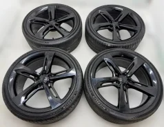 RRW RS7-H Hybrid Monoforged