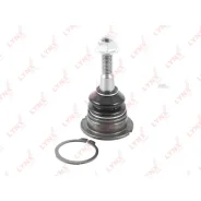 ����� �������| ����� ����/��� | LAND Rover Discovery IV (LA_) 09- / Range Rover Sport I-II (LS_, LW_) 05- Lynxauto C1288LR C1288LR ����