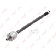 ������� ���� L/R Subaru Forester(SF) 97-02/Impreza(GC) 96-01/Legacy II 97-02 Lynxauto C2498LR C2498LR ����