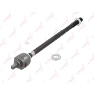���� ������� | ����� ����/��� | Honda Stepwgn (RF1, RF2) 96-01 Lynxauto C2477LR C2477LR ����