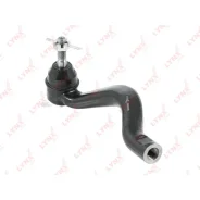 ���������� ������� ����| ���� | Lexus IS250/IS350 (GSE2_) 06- / GS300/GS350/GS430/GS450 (_S19_) 06- / Toyota MARK X (GRX125, GRX135) 04- Lynxauto C440...