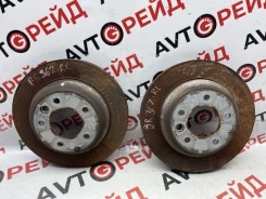 ���� ��������� AUDI Q7 08.05.2012 7L8615601C 4L CJTC, ������ 7L8615601C ����