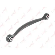 ����� �������� ������� | ��� ����/��� | Mercedes BENZ M-Class (W164) 05- / = RR UP ���������� FR Lynxauto C5638LR C5638LR ����