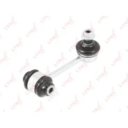 ������ ������������� | ��� ����/��� | Toyota MARK II (_X11_) 00-04 / Progres (JCG1_) 01- / Altezza (GXE1_) 98- / Lexus IS200/300 (GXE1_) 99- / = RR Ly...