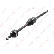 ������ � ����� R | ����� ���� | Citroen Jumper 1.9d-2.8d 94-02, FIAT Ducato 1.9d-2.8d 94-02, Peugeot Boxer 1.9d-2.8d 94-02 Lynxauto CD2230A CD2230A ��...