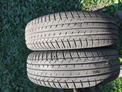Yokohama A200. ������, �/�, ����� 5 % ����