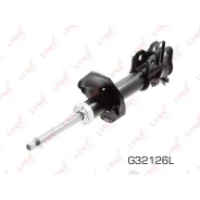 ������ ��������������� | ����� ��� | Daihatsu Charade 1.3-1.5 94-99 F(L ) Lynxauto G32126L G32126L ����
