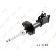 ������ ��������������� | ����� ���� | Daihatsu Charade 1.3-1.5 94-99 F (R ) Lynxauto G32126R G32126R ����