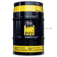 Eni i-Ride Moto