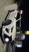RAYS Volk Racing GTM